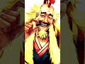 The True Power Of Shiki.. One Piece