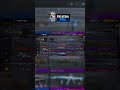 День 4: Открываю боксы пока не выпадет аркана #врекомендации #standoff2 #голди #стандофф2 #пжактив
