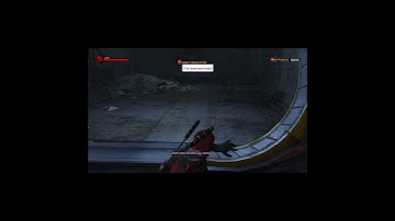 Deadpool "Get Your Arm Back!" #Shorts