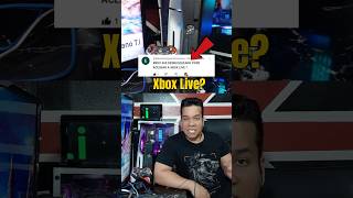 Xbox 360 Desbloqueado Pode Acessar A Xbox Live ?