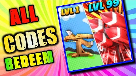 All *Secret* Tower Merge Simulator Codes 2023 | Codes for Tower Merge Simulator 2023 - Roblox Code