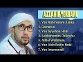 Full Album Azzahir  Habib Ali Zainal Abidin Terbaru Ahlul Wafahum Ya Imamarusli TANPA IKLAN 😍❤️💕