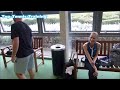 Tennis Serving Masterclass with Top Tennis Training - Tennis Lessons Online