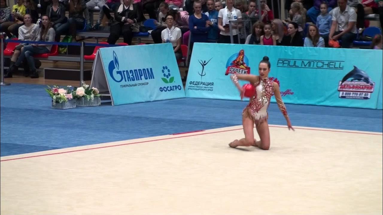 дтп славянск на кубани 14. олимпийский парк сочи сириус. сочи 14 апреля.