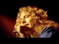 Led Zeppelin - The Ocean (Live Video)