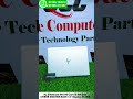 HP EliteBook 840 G6 Review