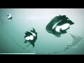Shadows - MatthewBCarter - Alternative Rock
