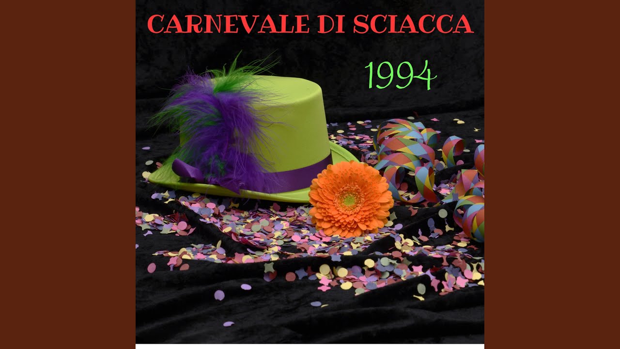 È tutto un gioco magico