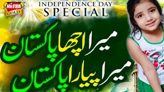 Happy independence day//vlog//new nurhain channel