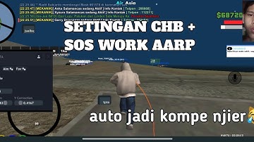 SHARE MONETLOADER AIMLOCK + SOS WORK AARP CLEO LINK DI KOMEN ! !