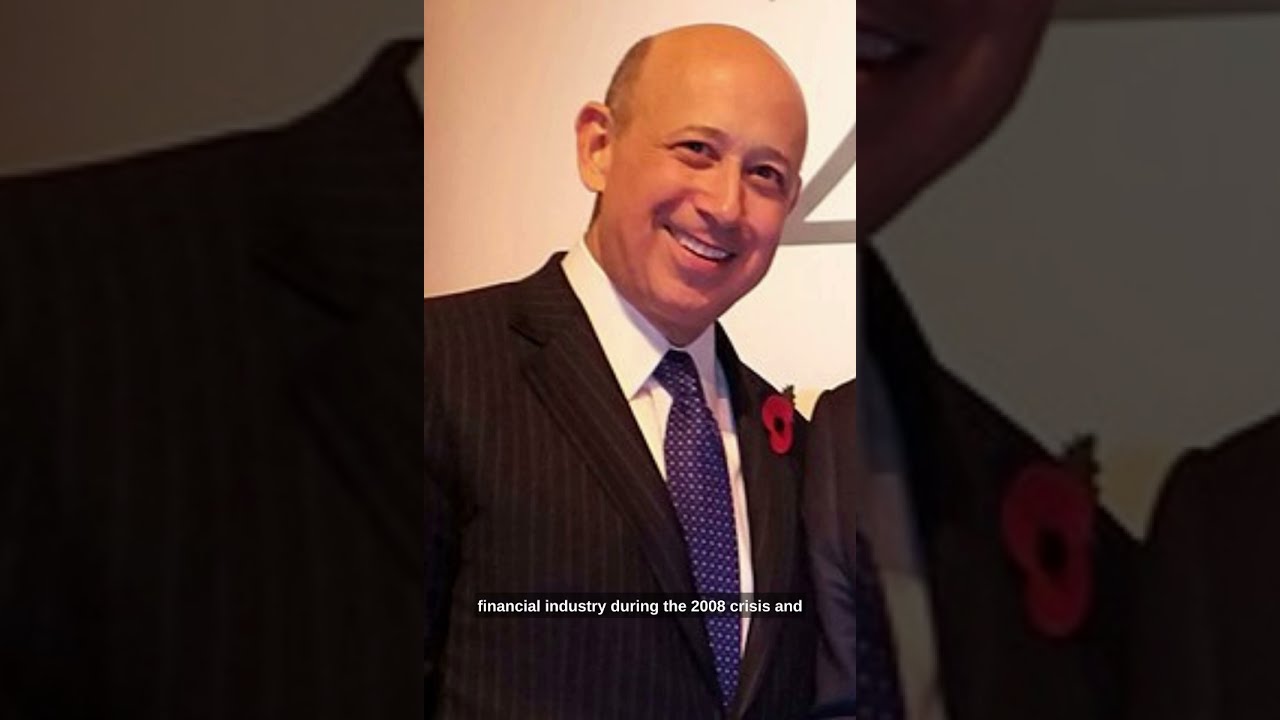 Lloyd Blankfein An Erdogan T Erdo Rkiye Akparti Kan S Turkey R Receptayyiperdo Lu Rte