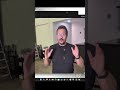 Olha essa dica incrível pra deixar seu dia a dia muito mais produtivo. #tecnologia #produtividade