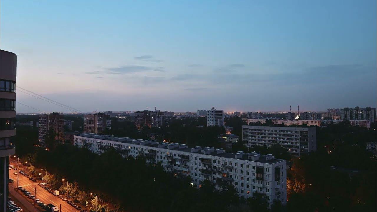 раньше в твоих глазах отражались костры.