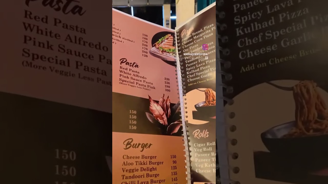 Hidden Gem in the heart of Jaipur (Rajapark)  