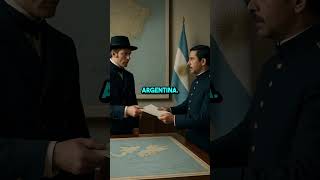 Archivo N°041 - LA FRAGATA HEROÍNA
