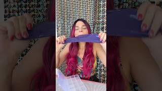 DOCERIA DE SLIME #like #doceriadeslime #slime #shorts