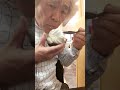 ヘモグロビン8,7でアウトだけど誕生日だからしゃぶ葉で食べ過ぎー　スパチャ生活満喫中 #桑田佳祐