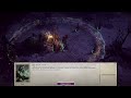 Pathfinder Wrath of the Righteous Enhanced Edition Прохождение часть 78