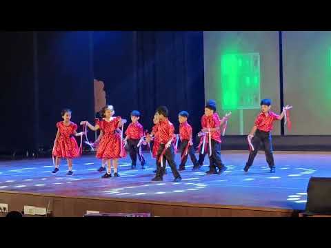 Viva concert