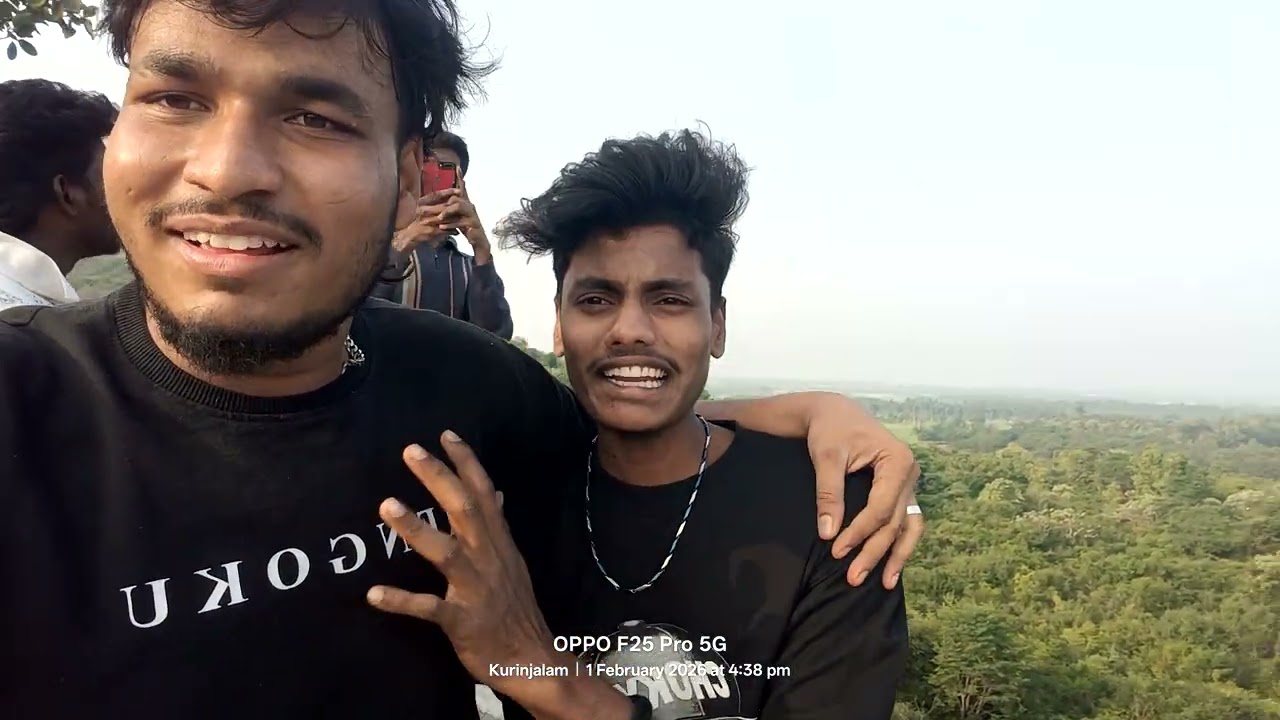 Hero company boy's antunaaa...🤣