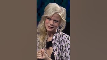 NEW FEATURE the CHISELED BOOKSHELF-Minecraft Live 2022 Clip