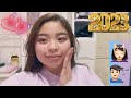 Vlog 63 Life with mokong in Japan