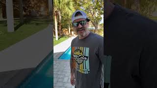 Trailer park archaeologist