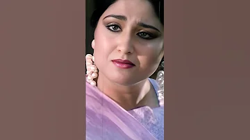 Noor Jahan Song 