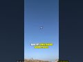 The Flying Car That Just Changed Everything