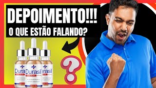 ONDE COMPRAR DURASIL COM SEGURANÇA? - SITE OFICIAL DURASIL - PROMOÇÃO DURASIL 💻