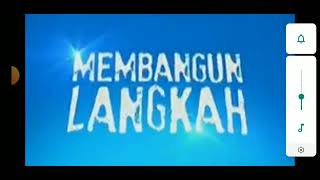 iklan rokok clas mild act now (2013)
