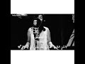 شيرين ساعات حلاوة الدنيا من مسلسل حلاوة الدنيا 