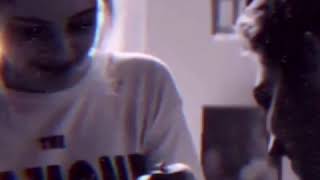 Whatsapp Üçün Çox Gözəl Sevgi̇ Vi̇deolari Romanti̇k Vi̇deo Hi̇t Sounds App