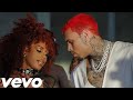 Chris Brown - Stay Ft Justin Bieber ( New Song 2023 ) ( Offical Video ) 2023