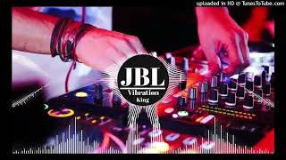 Aagaya Dil Churane Main Aa Gaya dj Edm Mix 