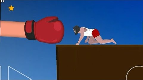 Short Life Gameplay Walkthrough - Level 11