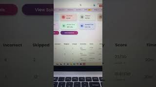 Ibps Po live mock #bankresult #bankerslife #sbi #sbipo #ibps #ibpspo