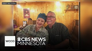 St. Paul eliminates nearly $40 million in medical debt