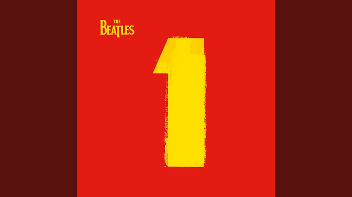 Plastic Ono Band