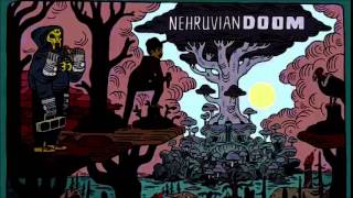 NehruvianDOOM [All DOOM Verses]