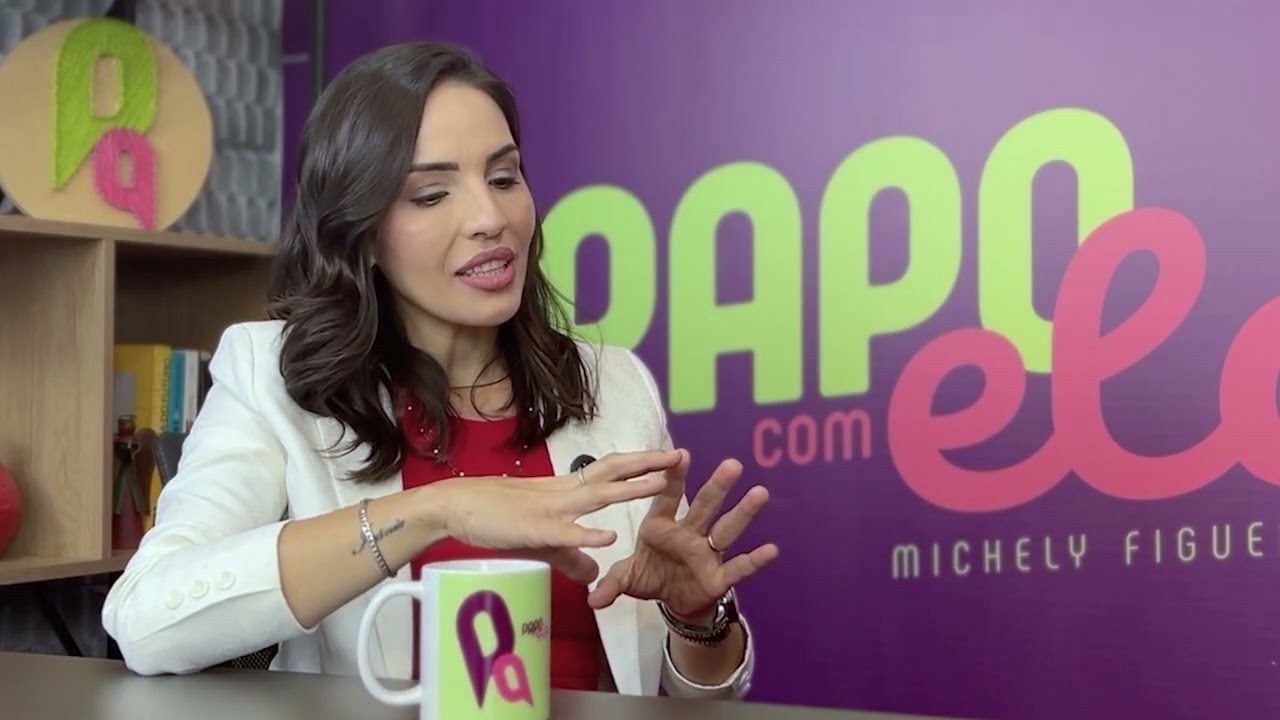 Deepfake é Crime? Os Perigos da Inteligência Artificial nas Fake News