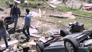CSB Insurance Group and Auto-Owners2