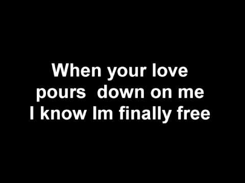 Close your eyes  by Michael Buble