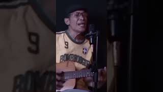 Jadi Aku Sebentar Saja - Judika - [Cover Papa Riadi]@272TV #shorts