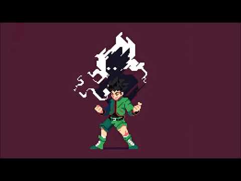 Eslam Esso One Two Ft Ahmed X Zodiac اسلام اسو وان تو 