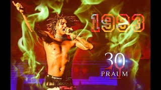 Matuê - 1993/Inferno de Dante (Music Áudio)
