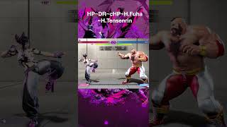 Unlock Juris Potential Top 5 Combos Reload Gaming