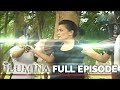 Ilumina: Full Episode 40