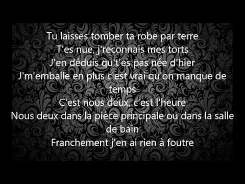 TÉLÉCHARGER JE LA CONNAIS SCH CONNAIS TÉLÉCHARGER JE SCH LA
