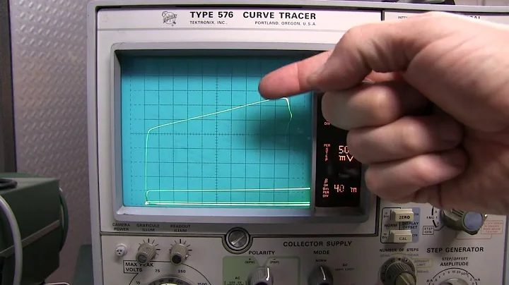#327: Bipolar Transistor Current Mirror output impedance, Early Effect, Wilson Current Mirror